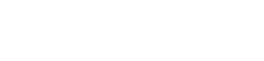 Logo Huisartsenpraktijk Grootegast